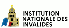 Institution nationales des invalides